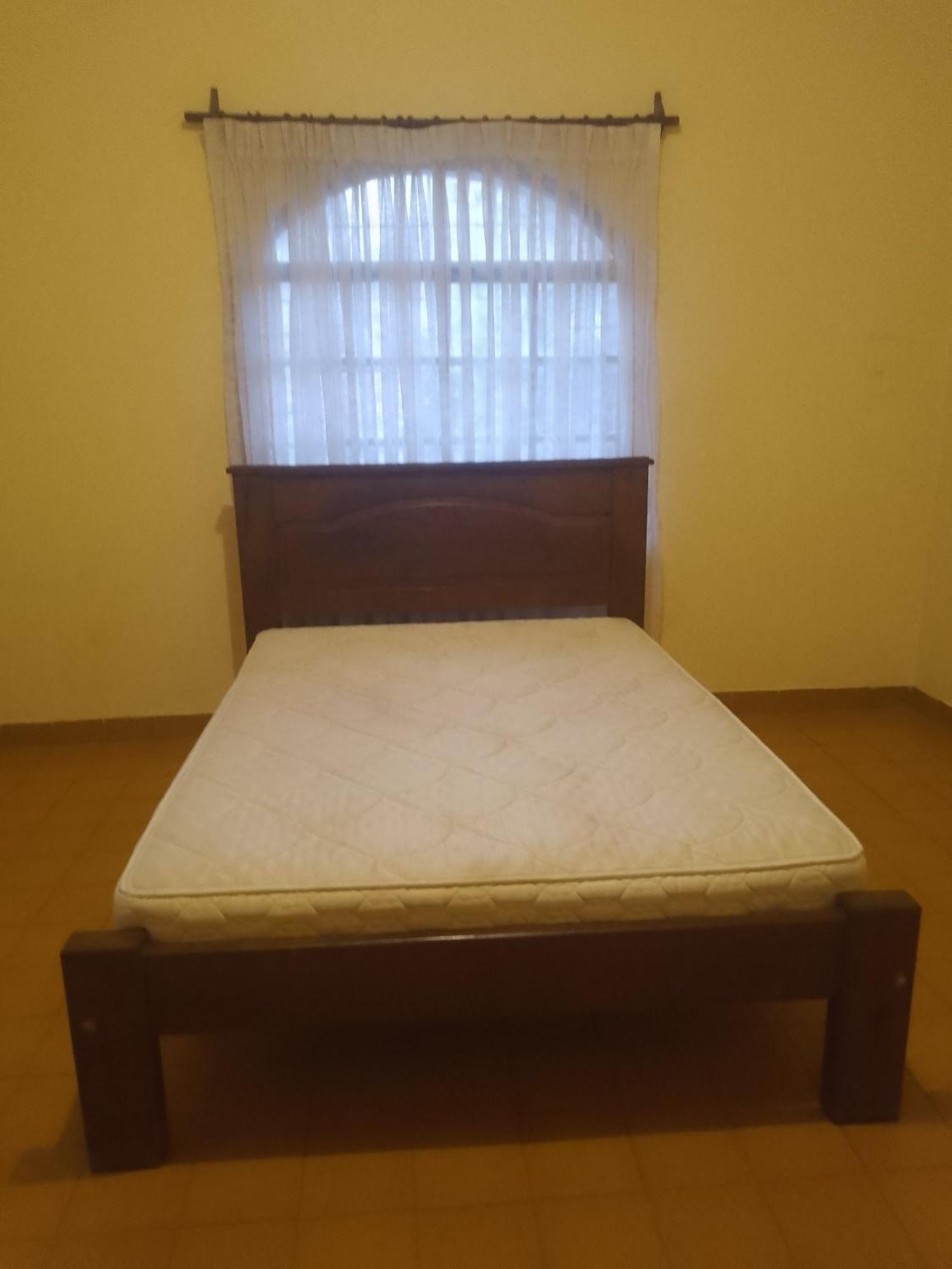 Hostel Alto Alberdi 科尔多瓦 客房 照片
