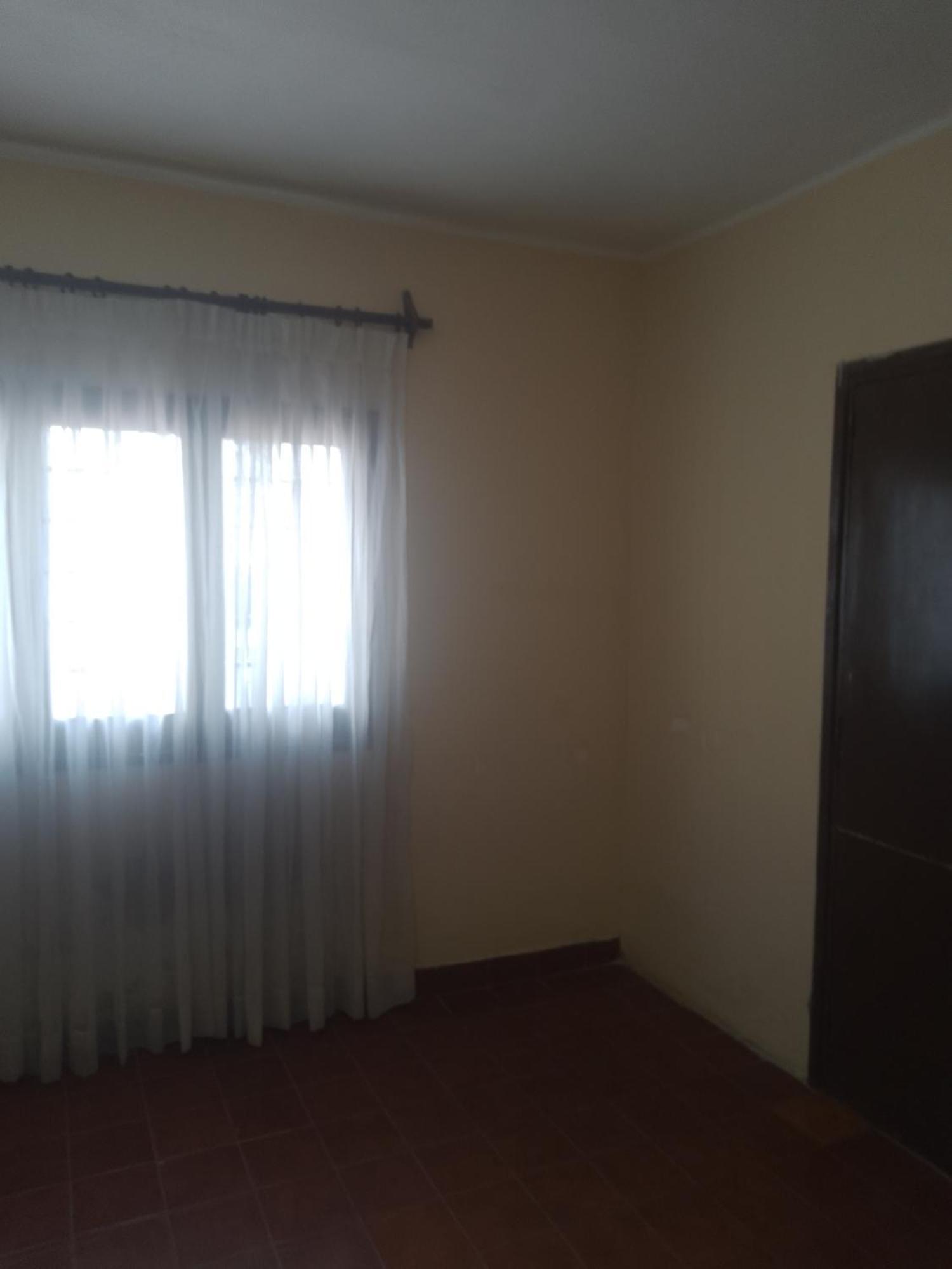 Hostel Alto Alberdi 科尔多瓦 外观 照片