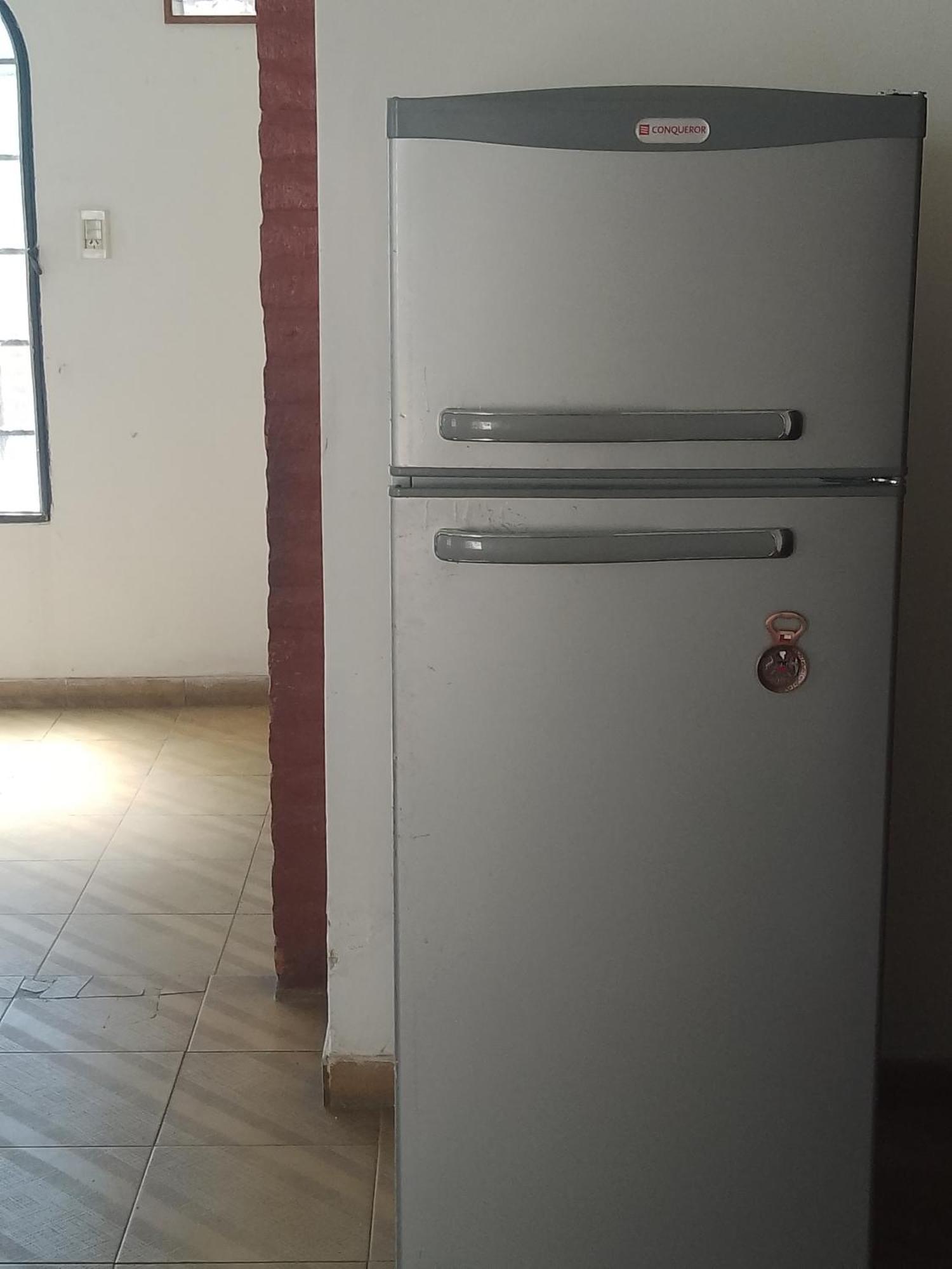 Hostel Alto Alberdi 科尔多瓦 外观 照片